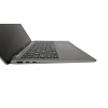 Dell Latitude 7440 i5-1350P 16GB 1TB SSD 14'' FHD+ 1920x1200 WiFi BT Kam Win11pro GW12mc